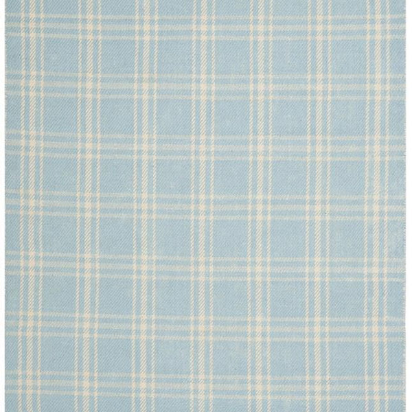 safavieh clearance kilim klm420a pale blue rug