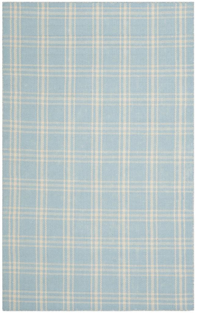 safavieh clearance kilim klm420a pale blue rug