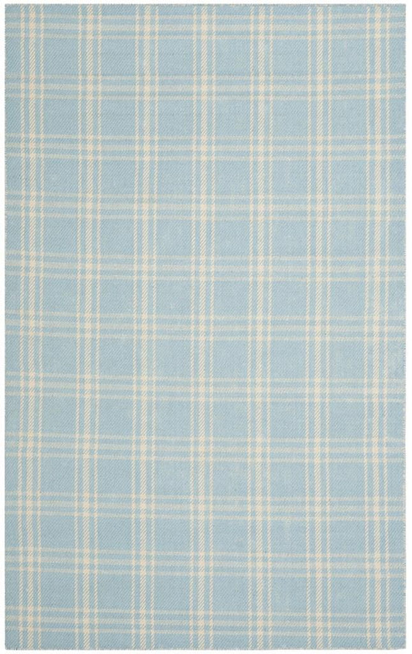 safavieh clearance kilim klm420a pale blue rug
