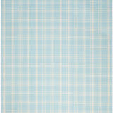 safavieh clearance kilim klm420a pale blue rug