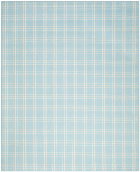 safavieh clearance kilim klm420a pale blue rug
