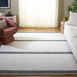 safavieh clearance kilim klm440g dark grey rug