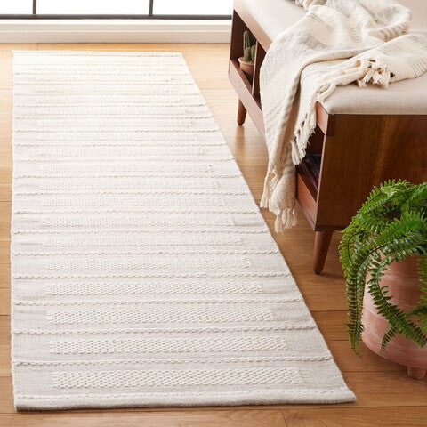 safavieh clearance kilim klm441f grey rug
