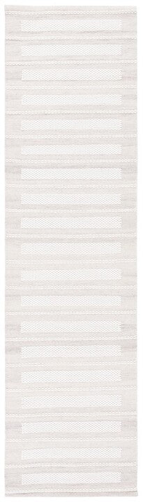 safavieh clearance kilim klm441f grey rug
