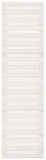 safavieh clearance kilim klm441f grey rug