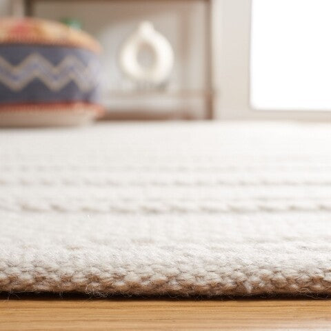 safavieh clearance kilim klm441f grey rug