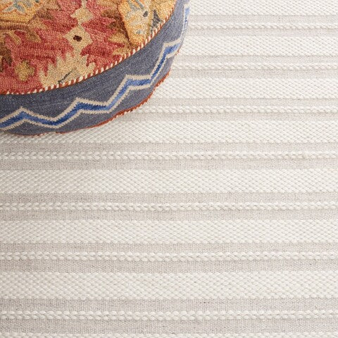 safavieh clearance kilim klm441f grey rug