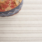 safavieh clearance kilim klm441f grey rug
