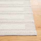 safavieh clearance kilim klm441f grey rug