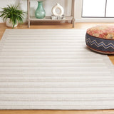 safavieh clearance kilim klm441f grey rug