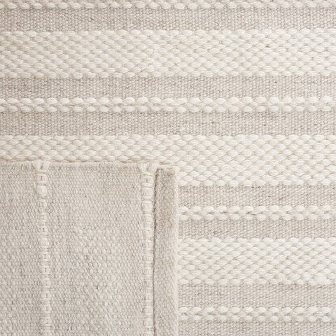 safavieh clearance kilim klm441f grey rug