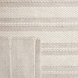 safavieh clearance kilim klm441f grey rug