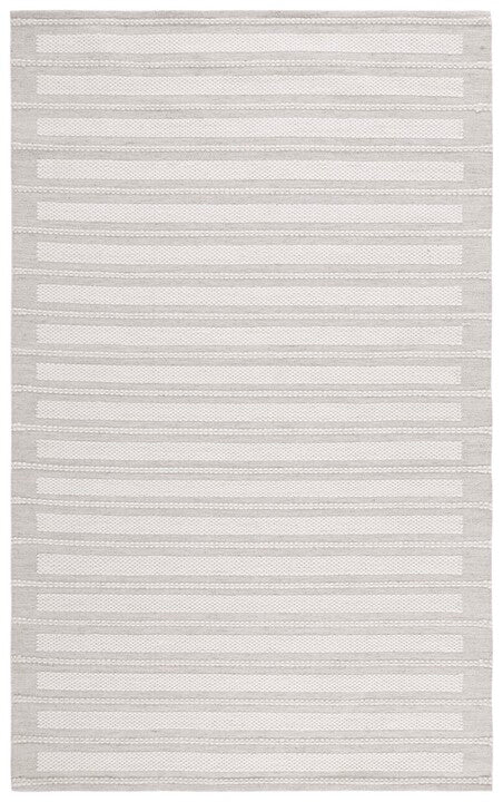 safavieh clearance kilim klm441f grey rug