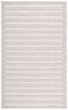 safavieh clearance kilim klm441f grey rug