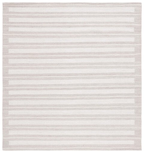 safavieh clearance kilim klm441f grey rug