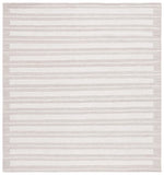 safavieh clearance kilim klm441f grey rug