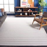 safavieh clearance kilim klm441f grey rug