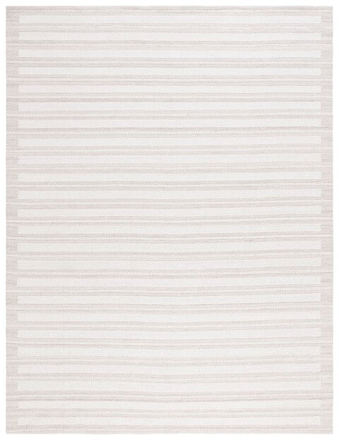 safavieh clearance kilim klm441f grey rug