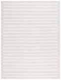 safavieh clearance kilim klm441f grey rug