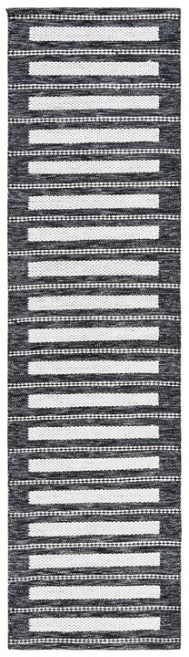 safavieh clearance kilim klm441z black rug