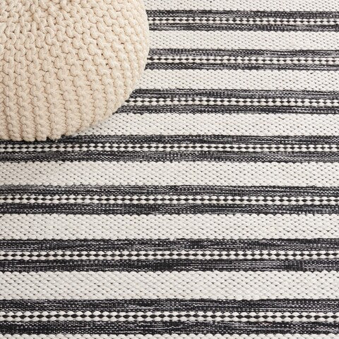 safavieh clearance kilim klm441z black rug