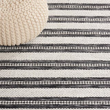 safavieh clearance kilim klm441z black rug