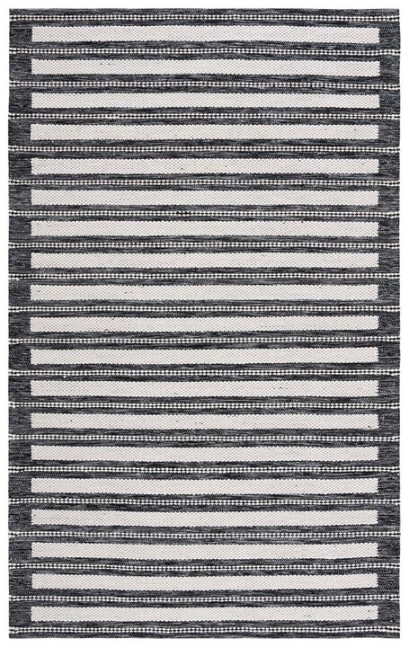 safavieh clearance kilim klm441z black rug