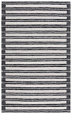 safavieh clearance kilim klm441z black rug