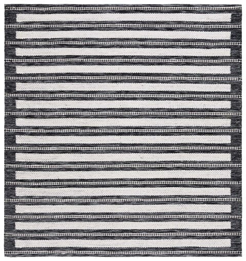 safavieh clearance kilim klm441z black rug