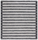 safavieh clearance kilim klm441z black rug