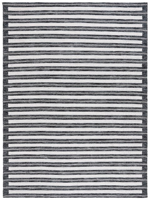 safavieh clearance kilim klm441z black rug