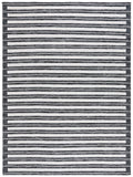 safavieh clearance kilim klm441z black rug