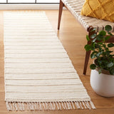 safavieh clearance kilim klm442a natural rug