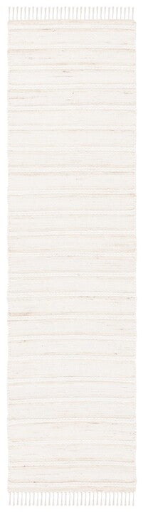 safavieh clearance kilim klm442a natural rug