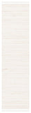 safavieh clearance kilim klm442a natural rug