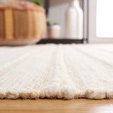 safavieh clearance kilim klm442a natural rug