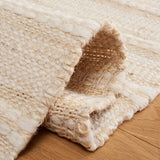 safavieh clearance kilim klm442a natural rug