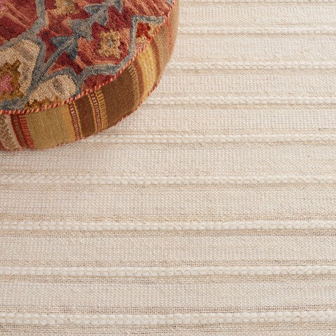 safavieh clearance kilim klm442a natural rug