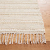 safavieh clearance kilim klm442a natural rug