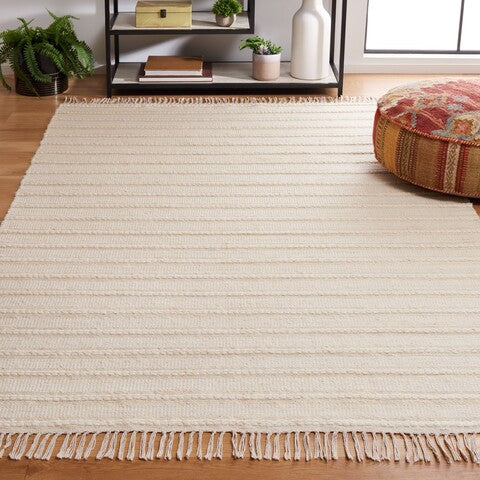 safavieh clearance kilim klm442a natural rug