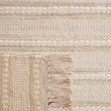 safavieh clearance kilim klm442a natural rug