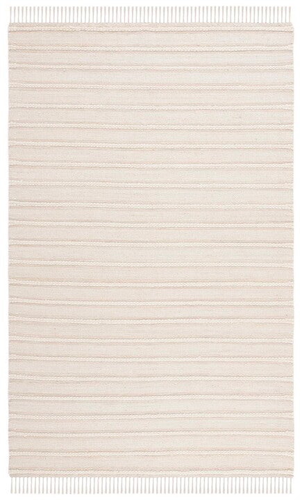 safavieh clearance kilim klm442a natural rug