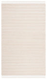 safavieh clearance kilim klm442a natural rug
