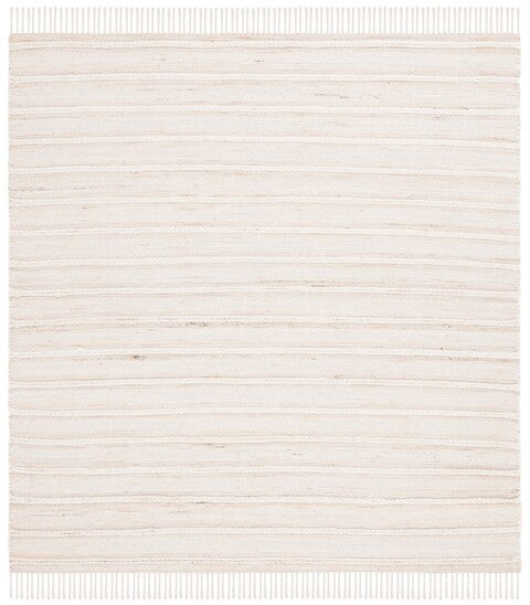 safavieh clearance kilim klm442a natural rug