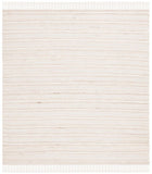 safavieh clearance kilim klm442a natural rug