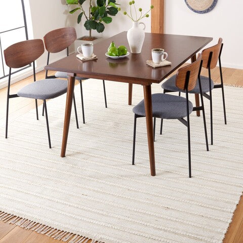 safavieh clearance kilim klm442a natural rug
