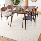 safavieh clearance kilim klm442a natural rug