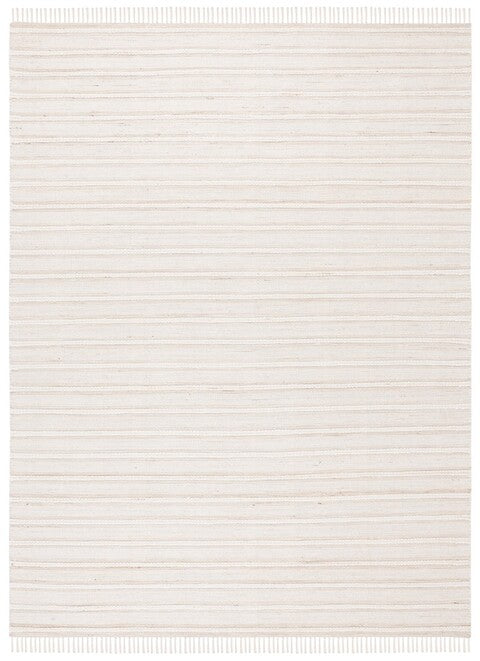 safavieh clearance kilim klm442a natural rug
