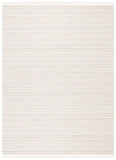 safavieh clearance kilim klm442a natural rug