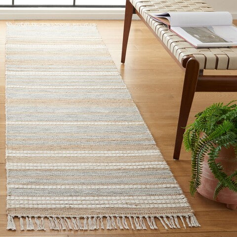 safavieh clearance kilim klm443f natural rug
